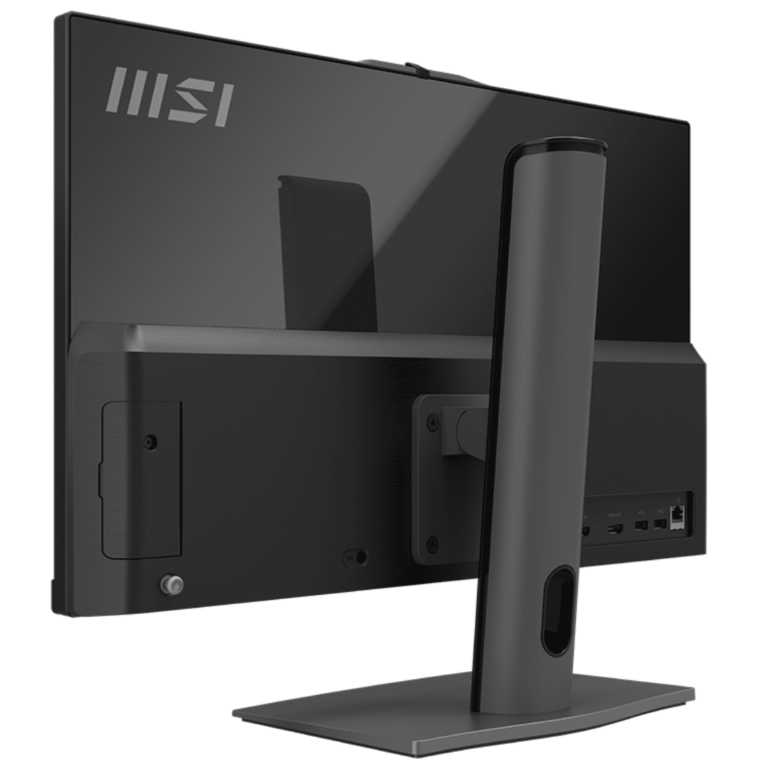 aio-msi-ms-ae07-intel-core-i7-150u-1-8ghz-012181-laptops-quito (4)