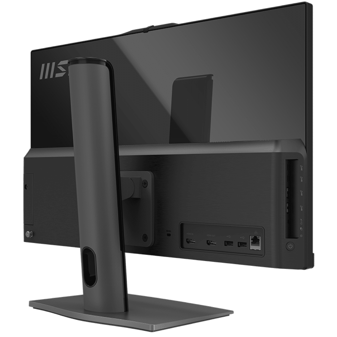 aio-msi-ms-ae07-intel-core-i7-150u-1-8ghz-012181-laptops-quito (5)