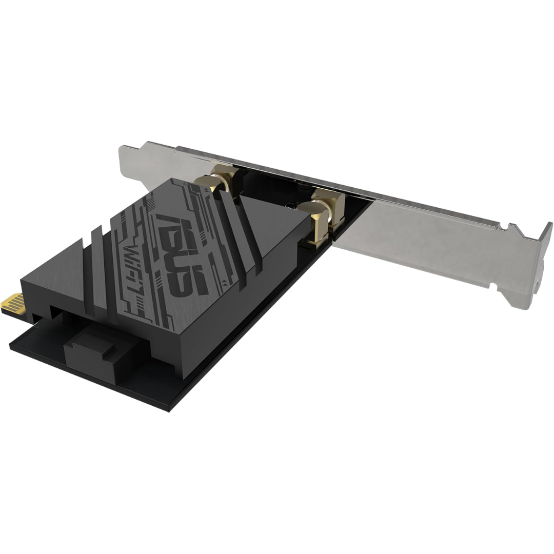 asus-pce-be92bt-wifi-7-pci-e-adapter-pce-be92bt-lal (2)