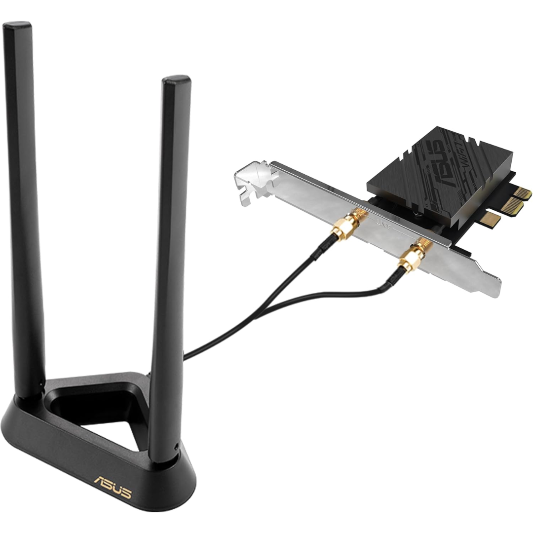 asus-pce-be92bt-wifi-7-pci-e-adapter-pce-be92bt-lal (3)