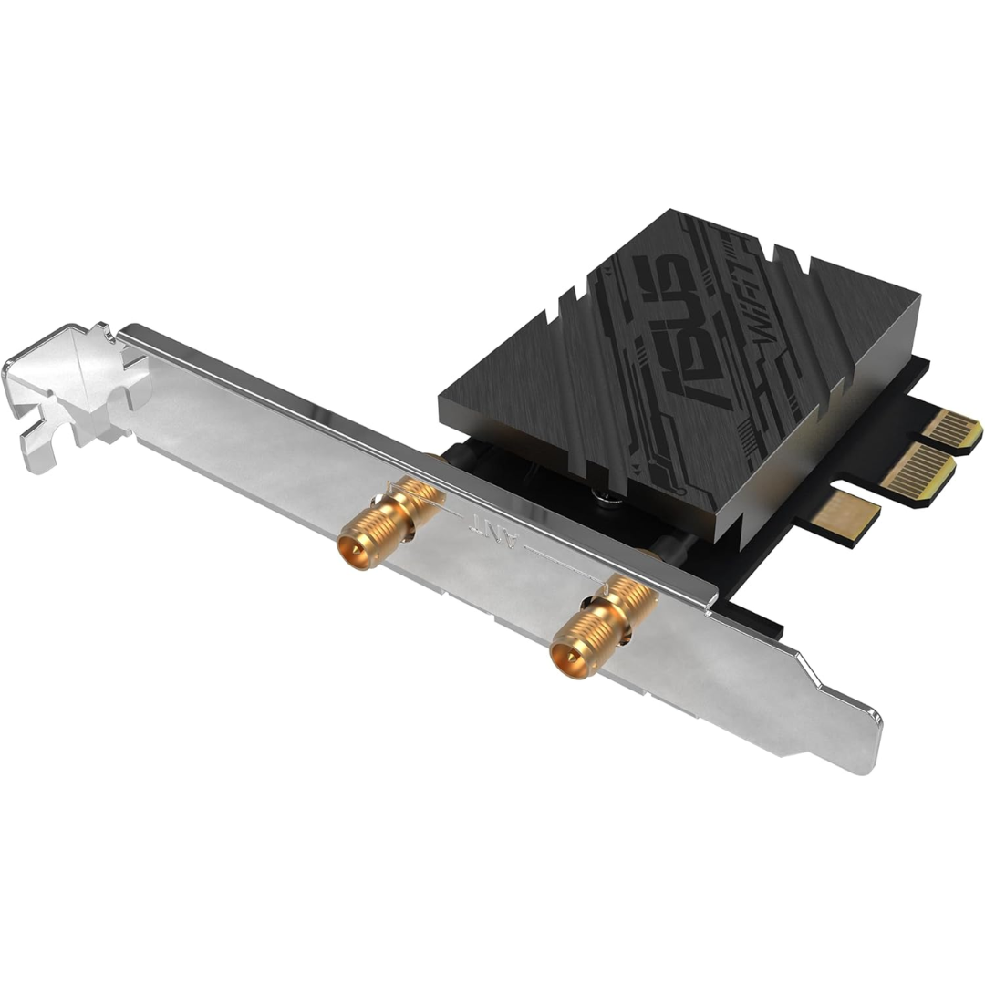 asus-pce-be92bt-wifi-7-pci-e-adapter-pce-be92bt-lal (4)