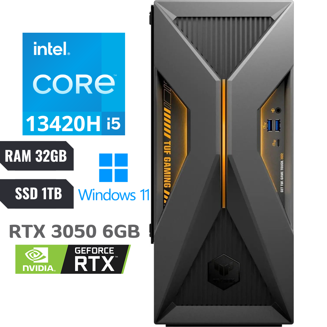 asus-t500mvc-ssi53050-minitower-core-i5-13420h-1tb-ssd-32gb-t500mvc-ssi53050-cb-ny-hb (1)