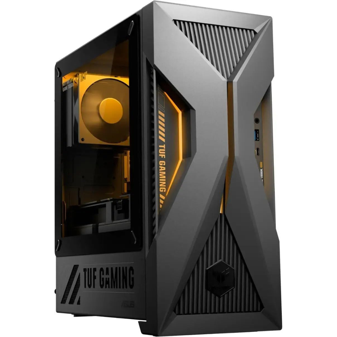 asus-t500mvc-ssi53050-minitower-core-i5-13420h-1tb-ssd-32gb-t500mvc-ssi53050-cb-ny-hb (3)