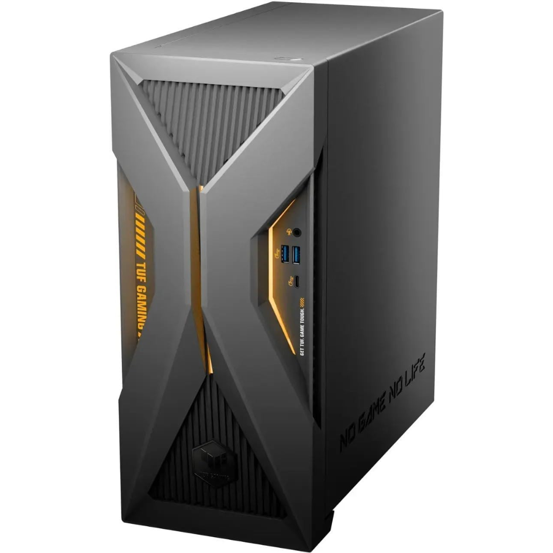 asus-t500mvc-ssi53050-minitower-core-i5-13420h-1tb-ssd-32gb-t500mvc-ssi53050-cb-ny-hb (4)