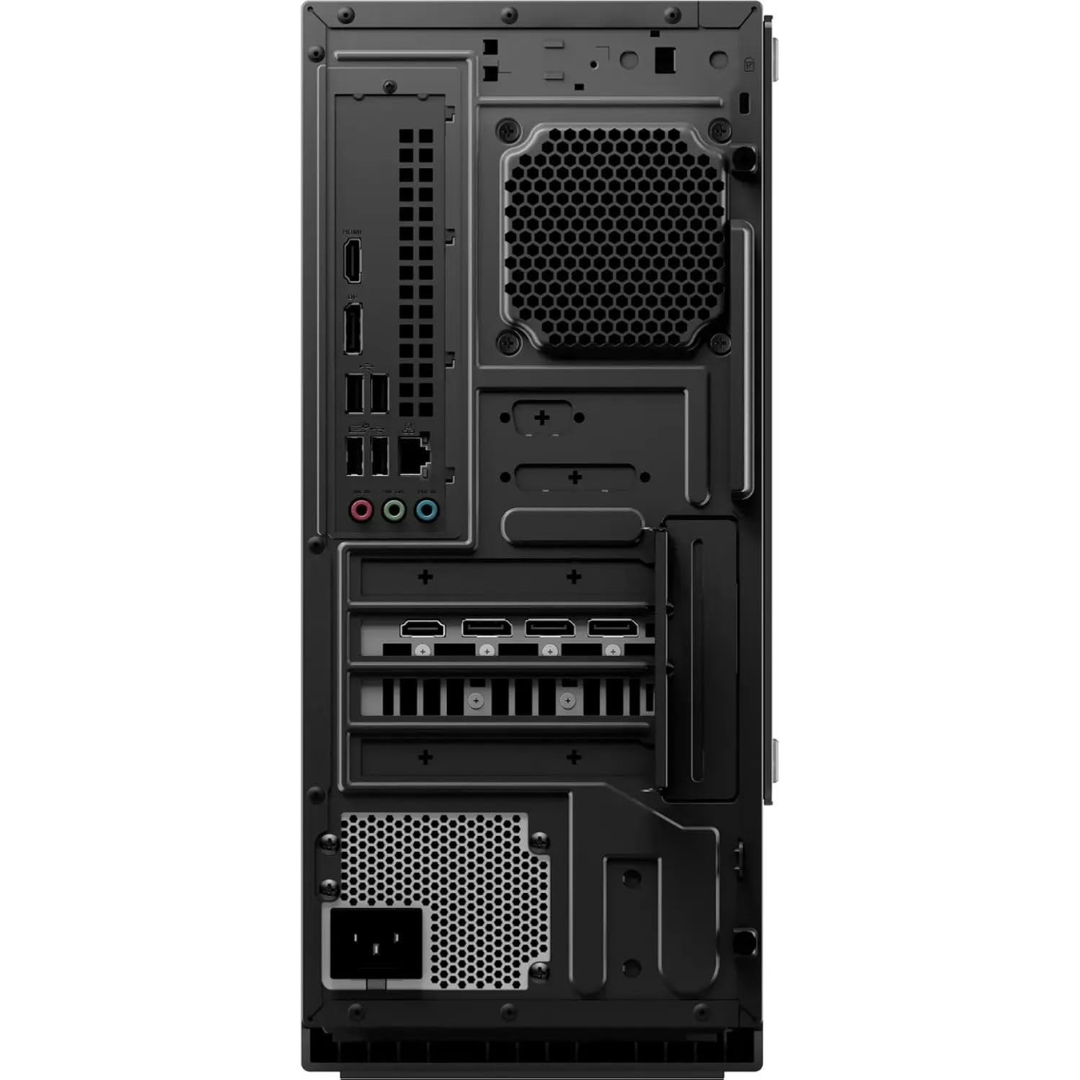 asus-t500mvc-ssi53050-minitower-core-i5-13420h-1tb-ssd-32gb-t500mvc-ssi53050-cb-ny-hb (5)