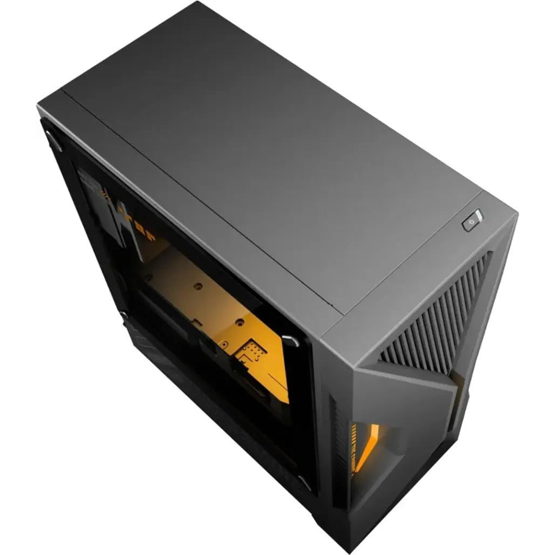 asus-t500mvc-ssi53050-minitower-core-i5-13420h-1tb-ssd-32gb-t500mvc-ssi53050-cb-ny-hb (6)