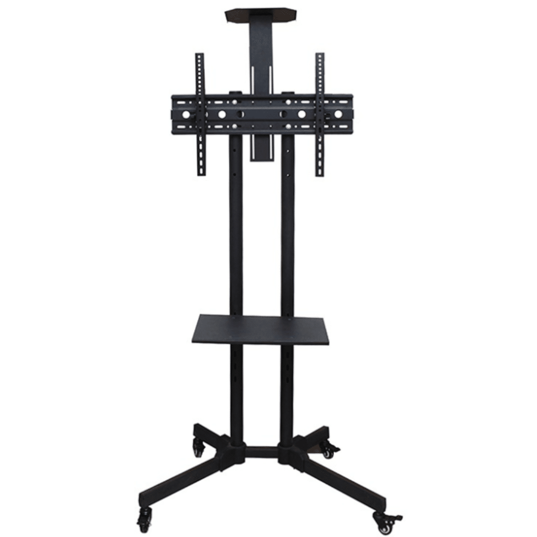 base-para-tv-32-70-80-85-para-piso-con-ruedas-012135-laptops-quito