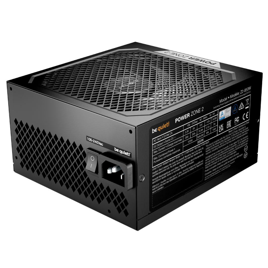 be-quiet-be-quiet-power-supply-bp007us-power-bp007us-asi-asi (3)