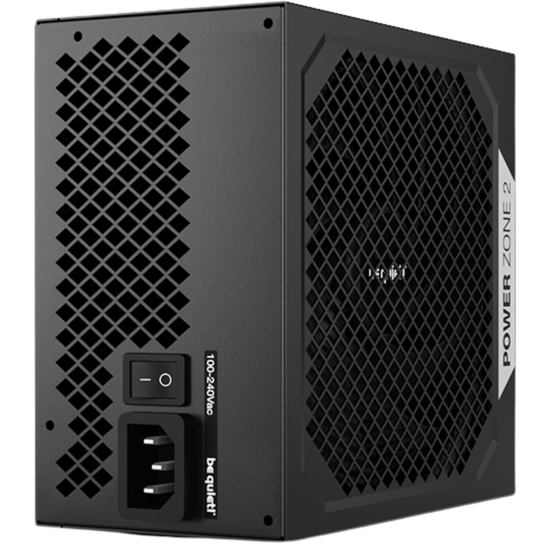 be-quiet-be-quiet-power-supply-bp007us-power-bp007us-asi-asi (4)