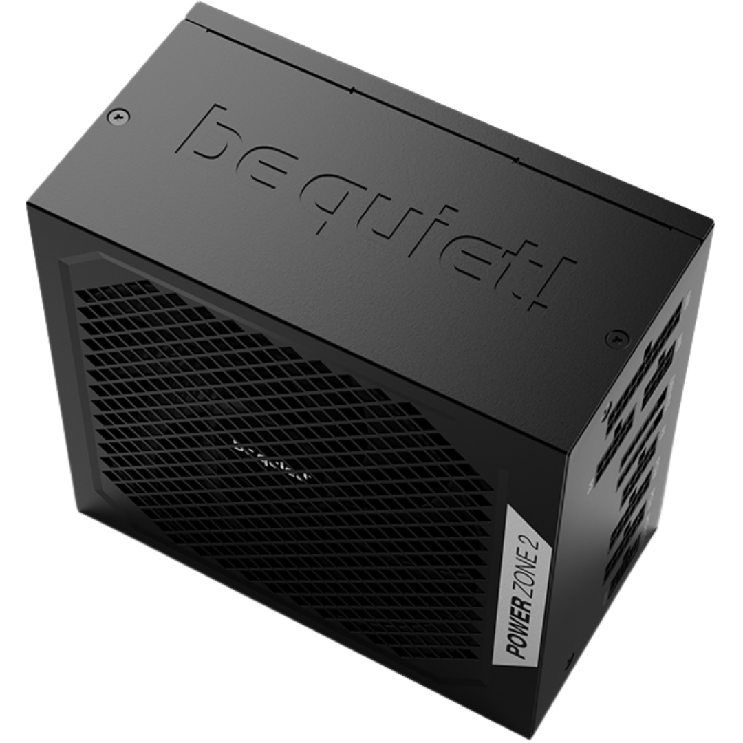 be-quiet-be-quiet-power-supply-bp007us-power-bp007us-asi-asi (5)