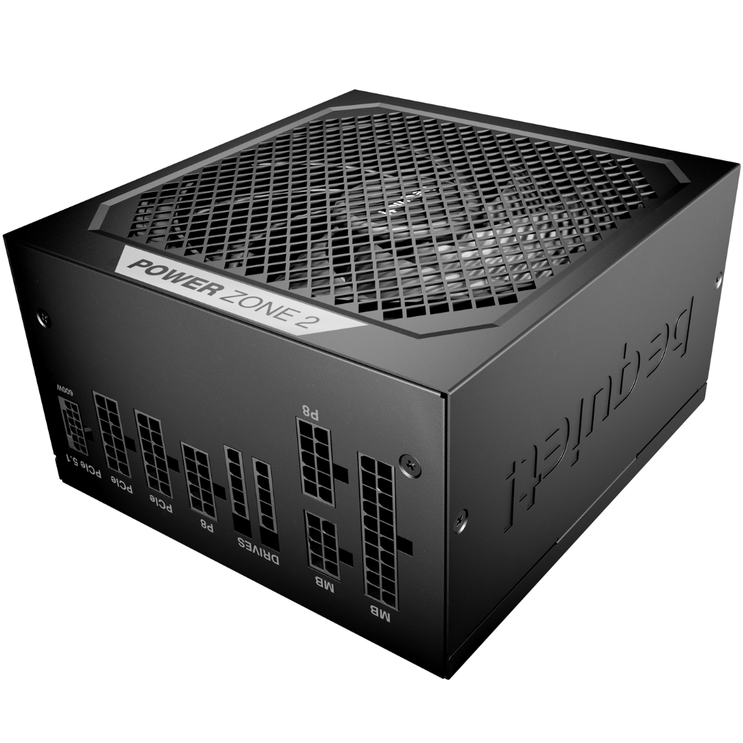 be-quiet-be-quiet-power-supply-bp007us-power-bp007us-asi-asi (6)