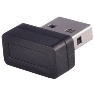 BORND Fingerprint Reader | SKU FD-CFD01 - MOS - FD-CFD01 - BORND - 887639500114 - CF-D01