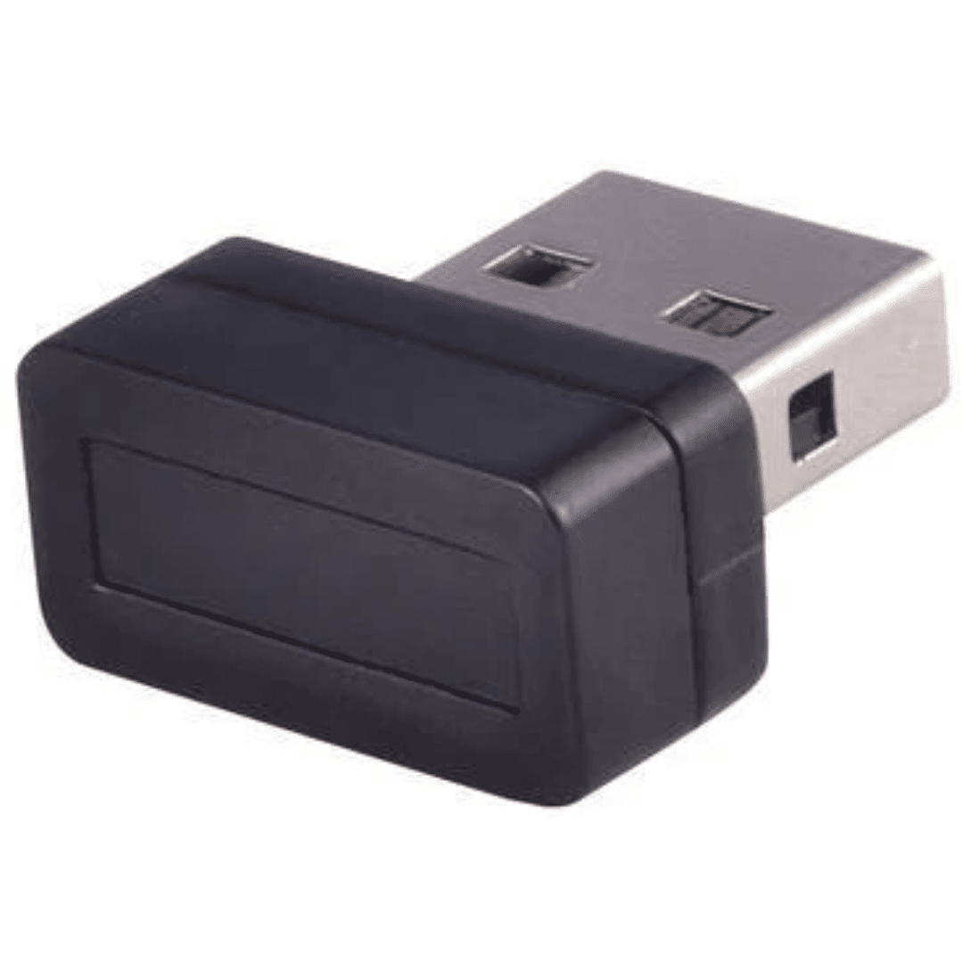 bornd-fingerprint-reader-sku-fd-cfd01-mos-cf-d01-lal (1)