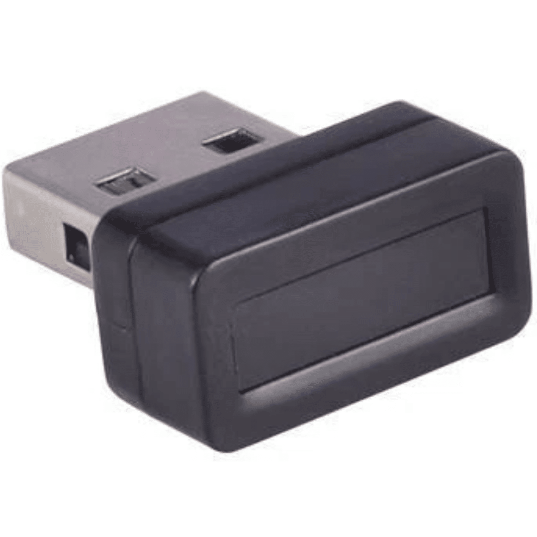 bornd-fingerprint-reader-sku-fd-cfd01-mos-cf-d01-lal (2)