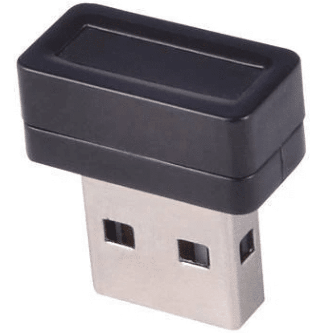 bornd-fingerprint-reader-sku-fd-cfd01-mos-cf-d01-lal (3)