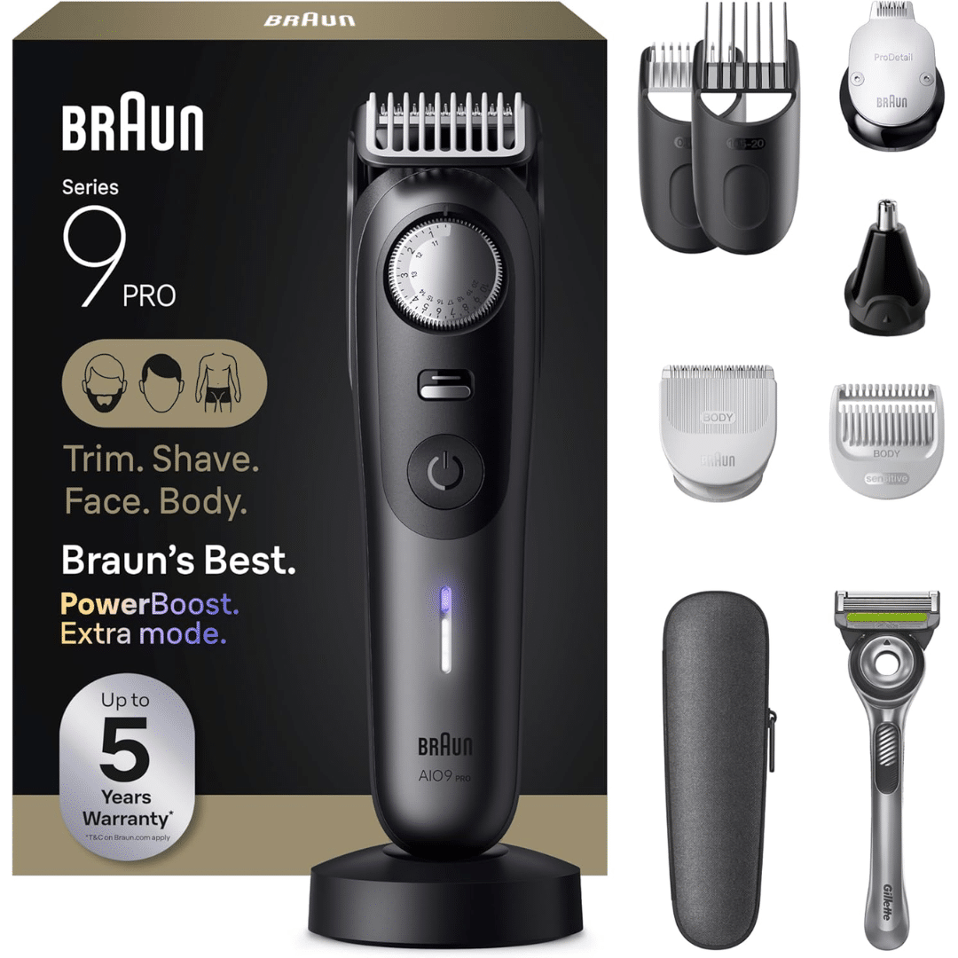 braun-all-in-one-series-9-pro-trimmer-gg (1)