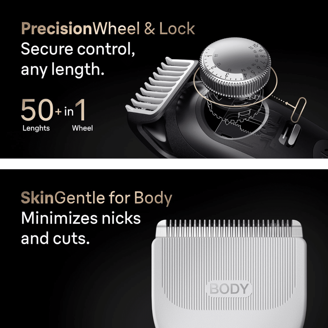 braun-all-in-one-series-9-pro-trimmer-gg (2)