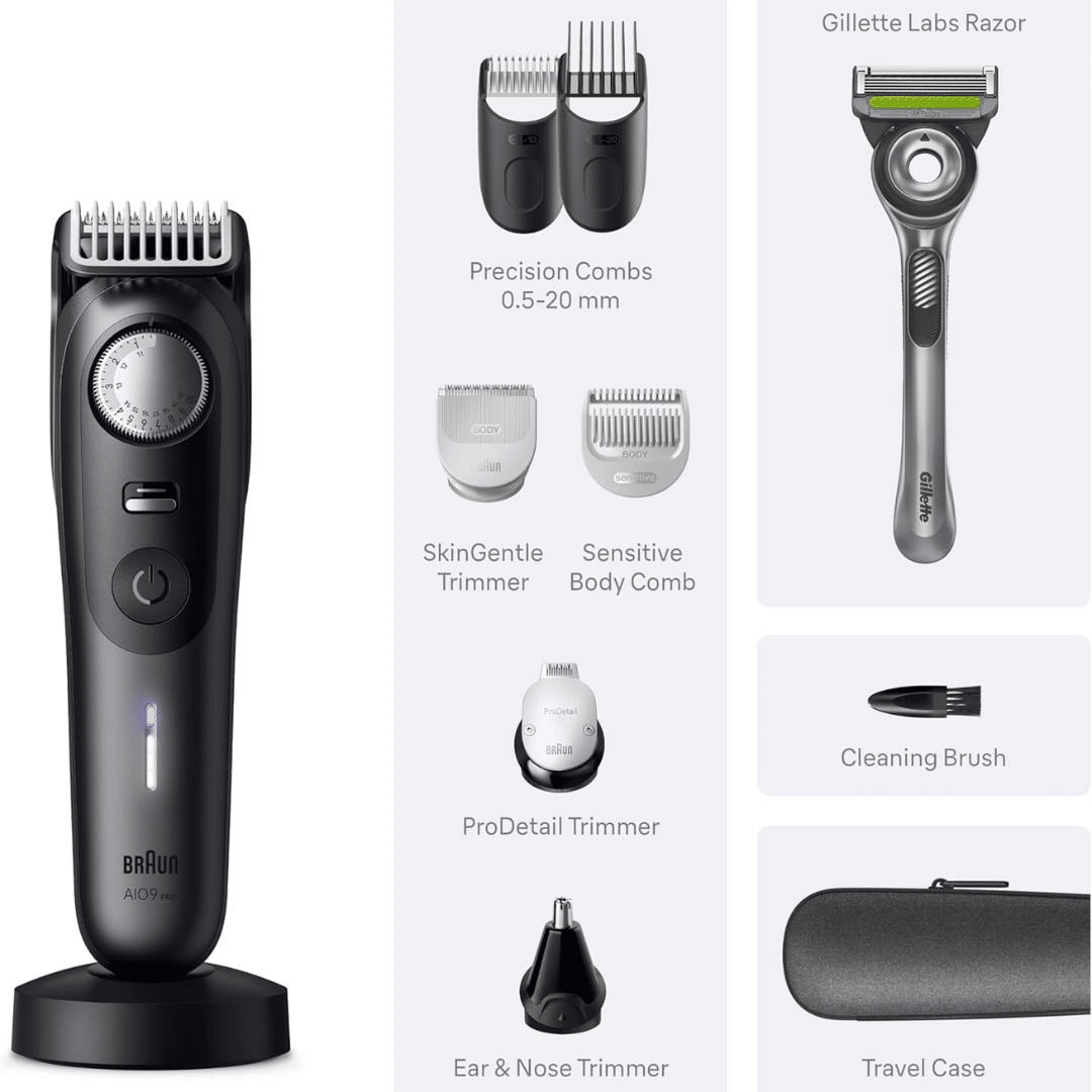 braun-all-in-one-series-9-pro-trimmer-gg (5)
