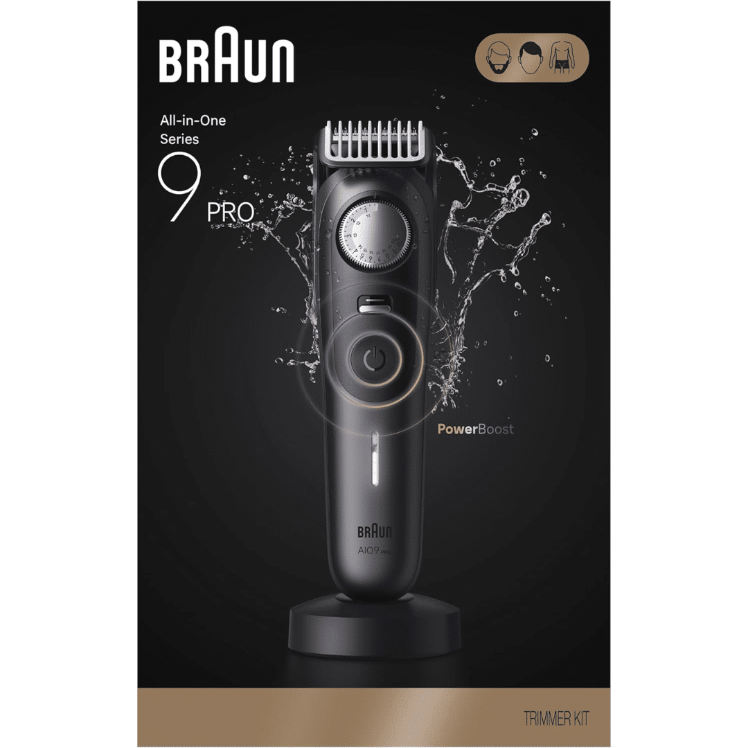 braun-all-in-one-series-9-pro-trimmer-gg (6)