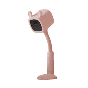 EZVIZ BM1 (1080P,Ra) Nightvision Camera  - CS-BM1-R100-2D2WF-Ra
