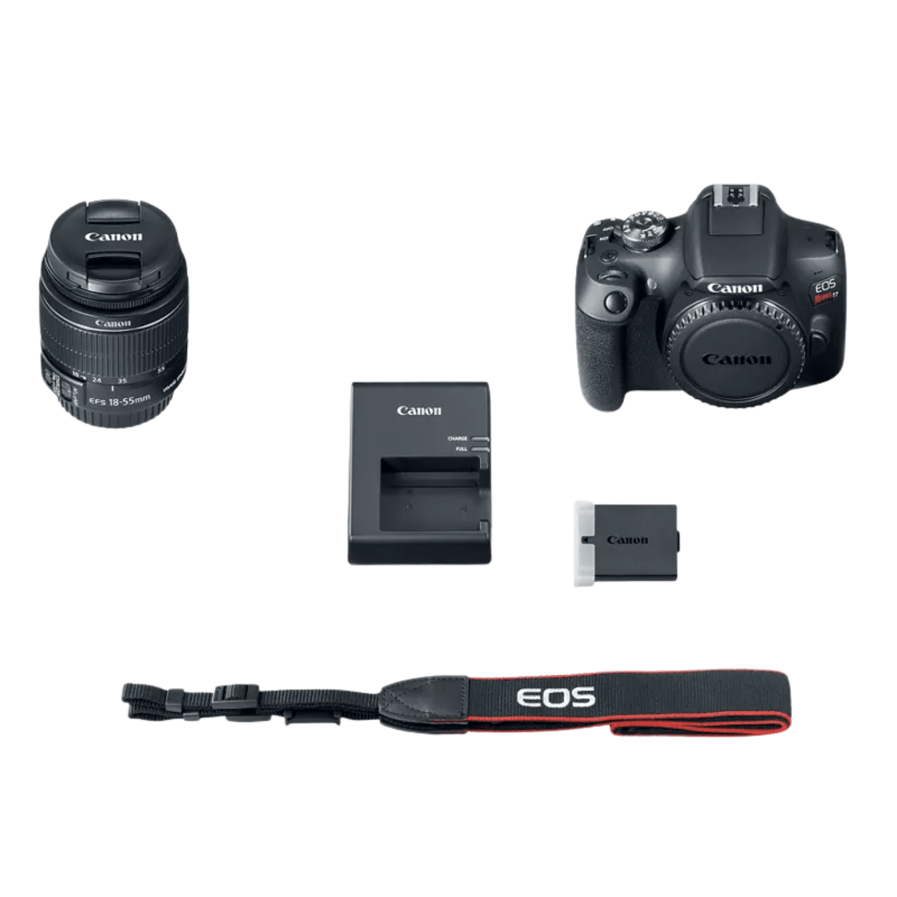 canon-eos-rebel-t7-ef-s-18-55mm-bundle-with-2727c021-ny-hb (1)