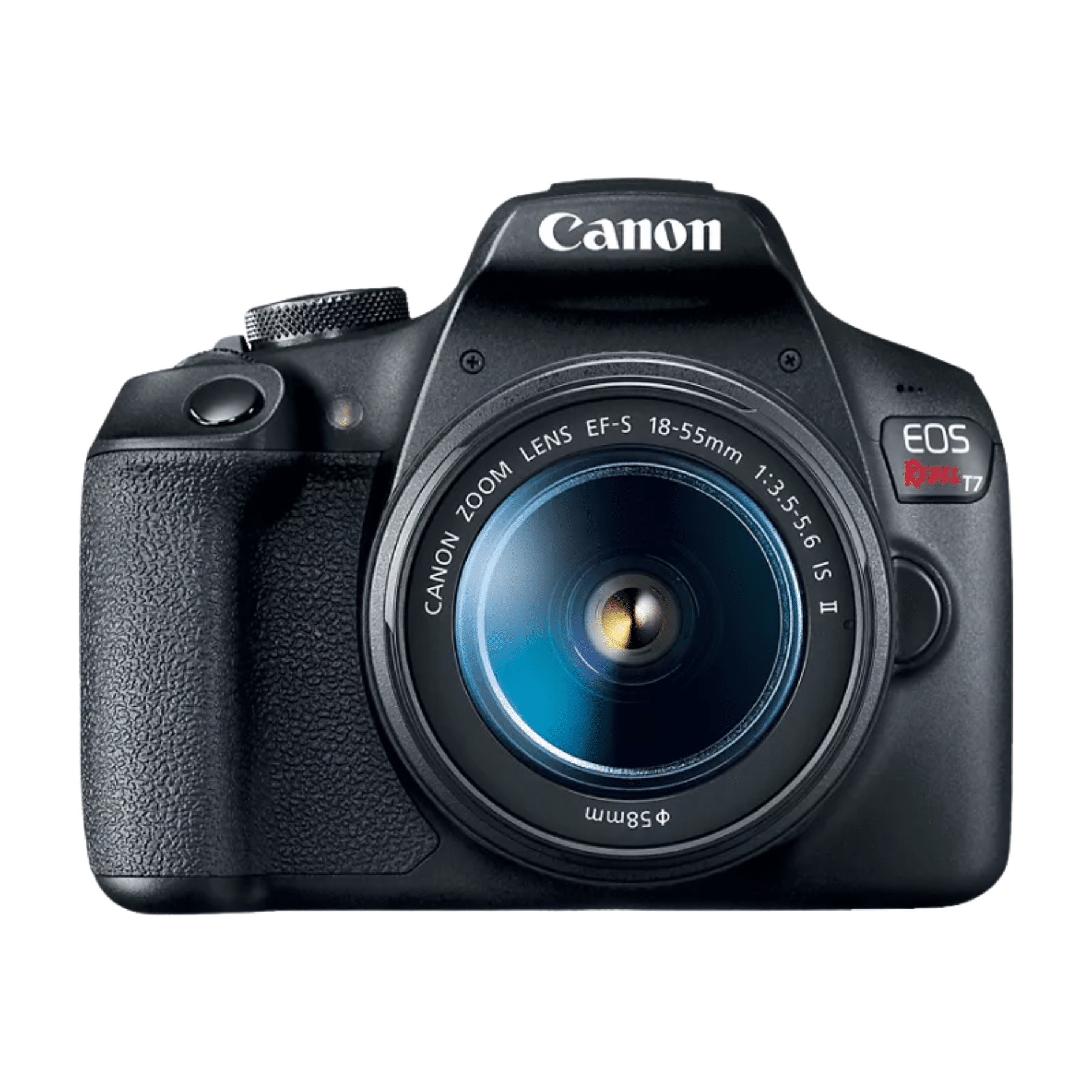 canon-eos-rebel-t7-ef-s-18-55mm-bundle-with-2727c021-ny-hb (2)
