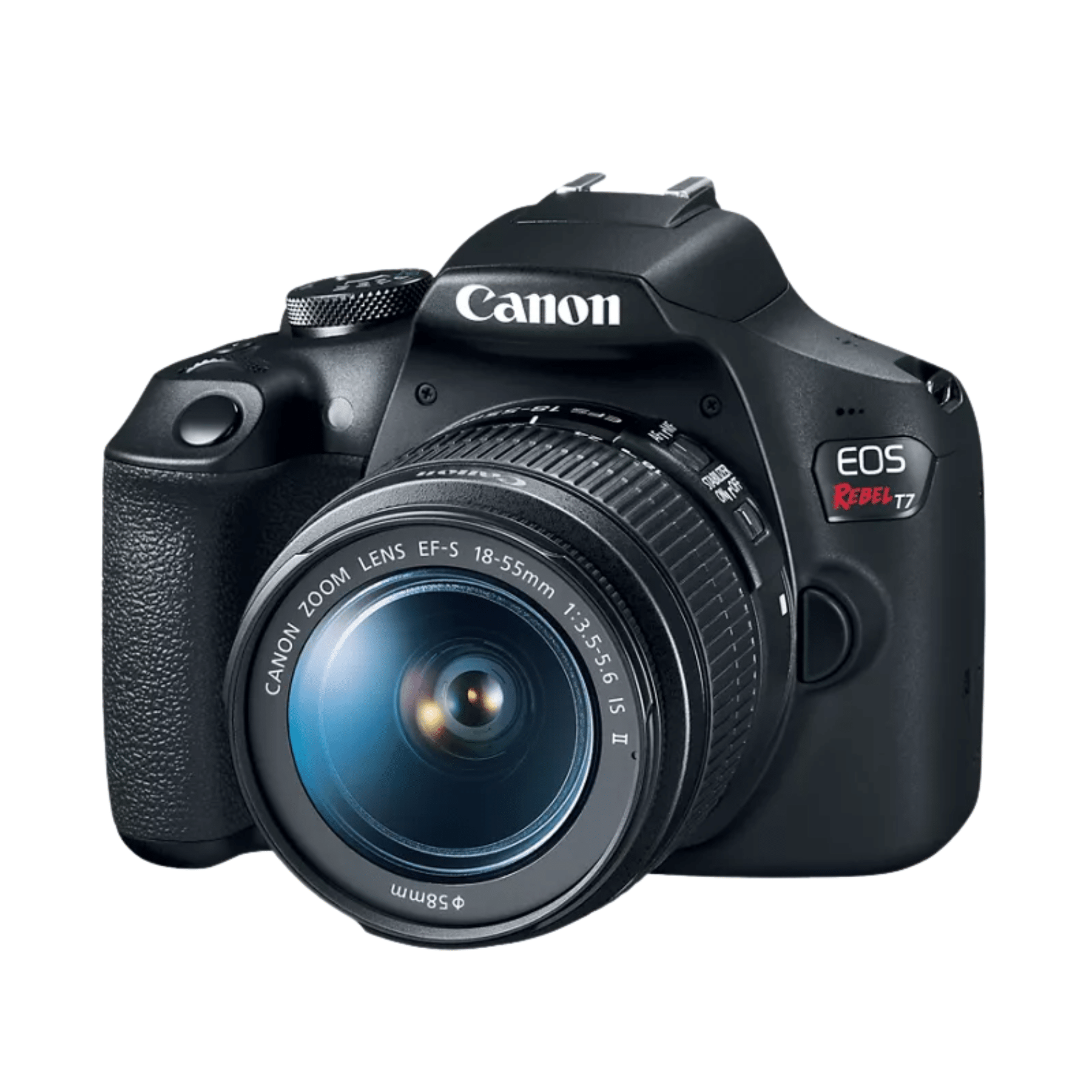 canon-eos-rebel-t7-ef-s-18-55mm-bundle-with-2727c021-ny-hb (3)
