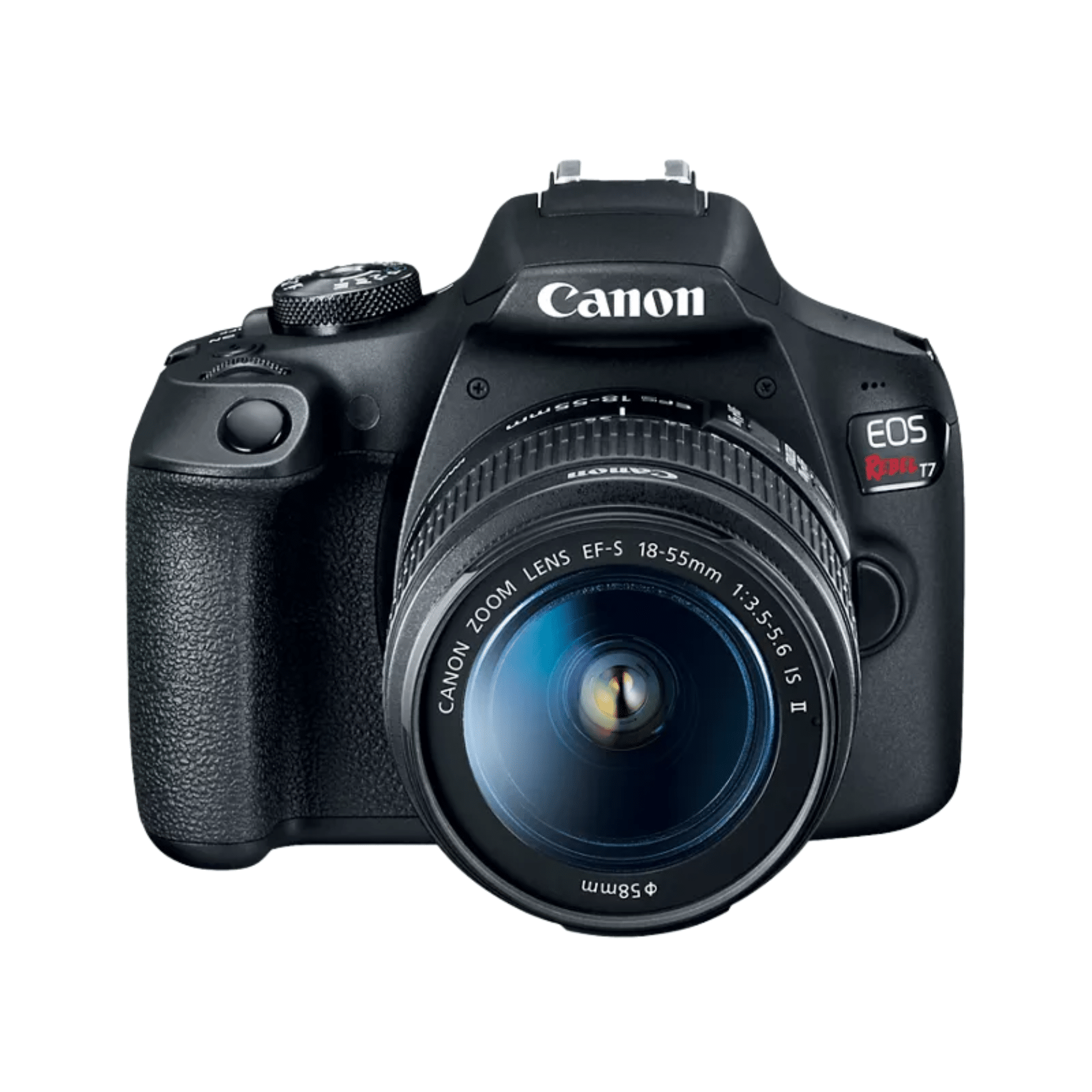canon-eos-rebel-t7-ef-s-18-55mm-bundle-with-2727c021-ny-hb (4)