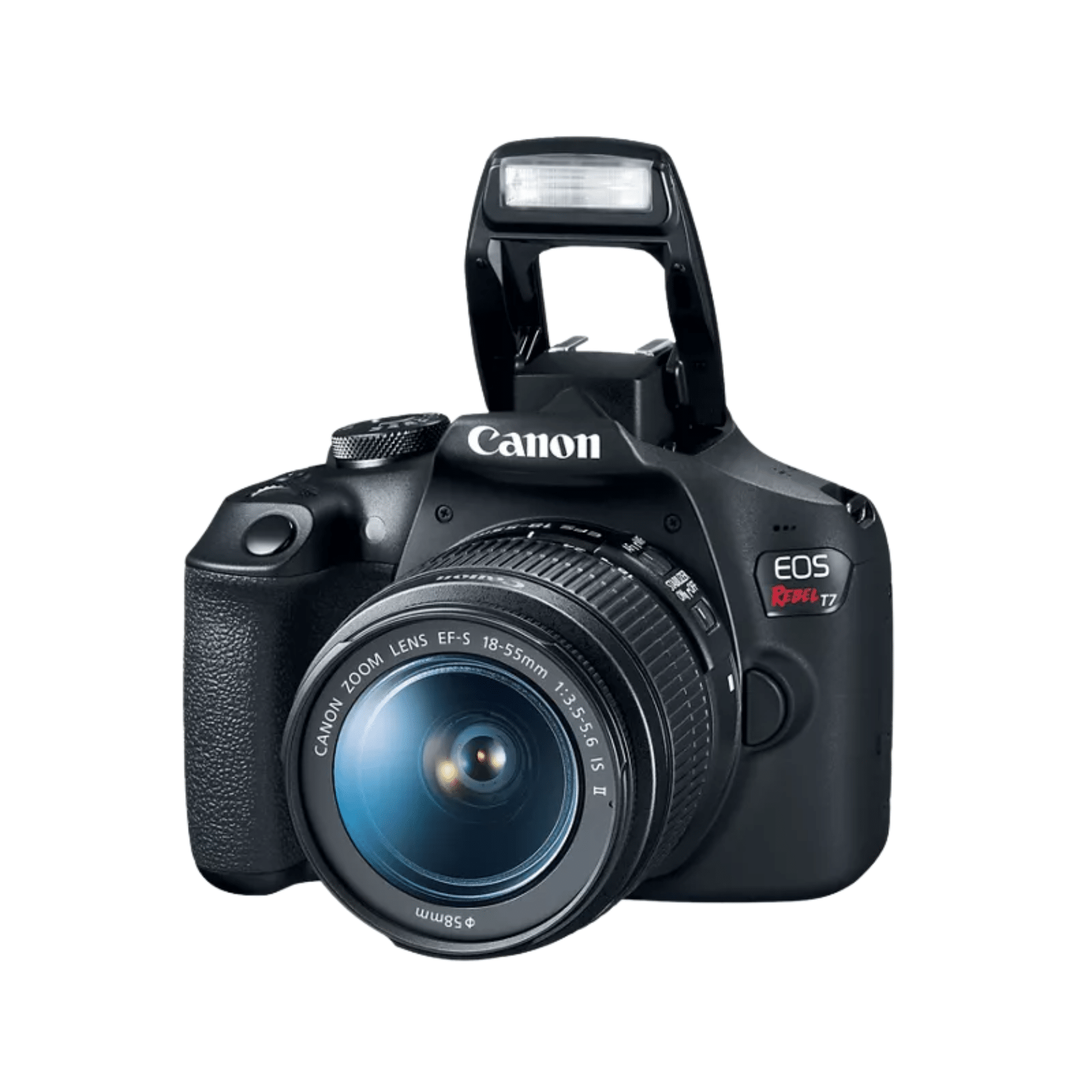 canon-eos-rebel-t7-ef-s-18-55mm-bundle-with-2727c021-ny-hb (5)