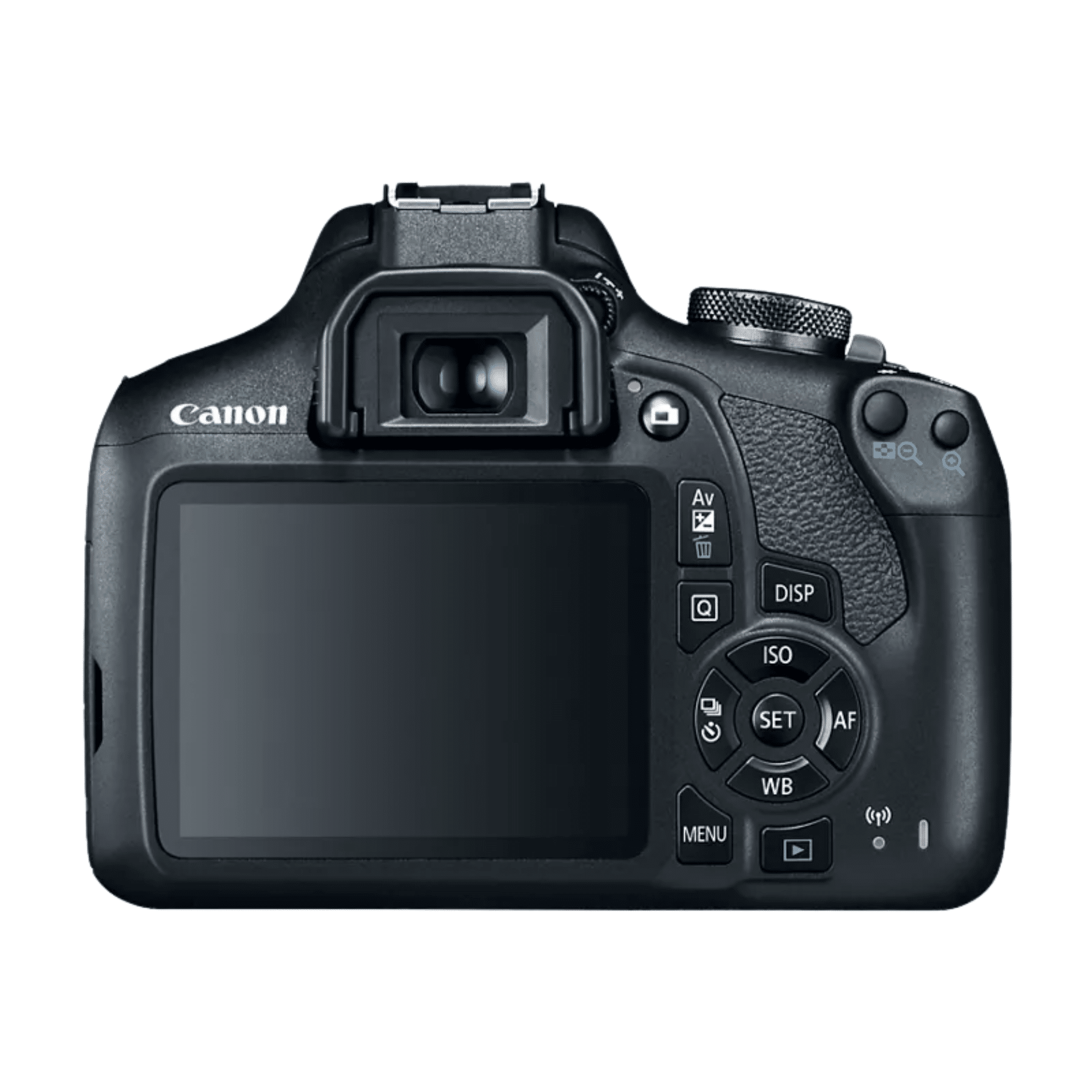 canon-eos-rebel-t7-ef-s-18-55mm-bundle-with-2727c021-ny-hb (6)