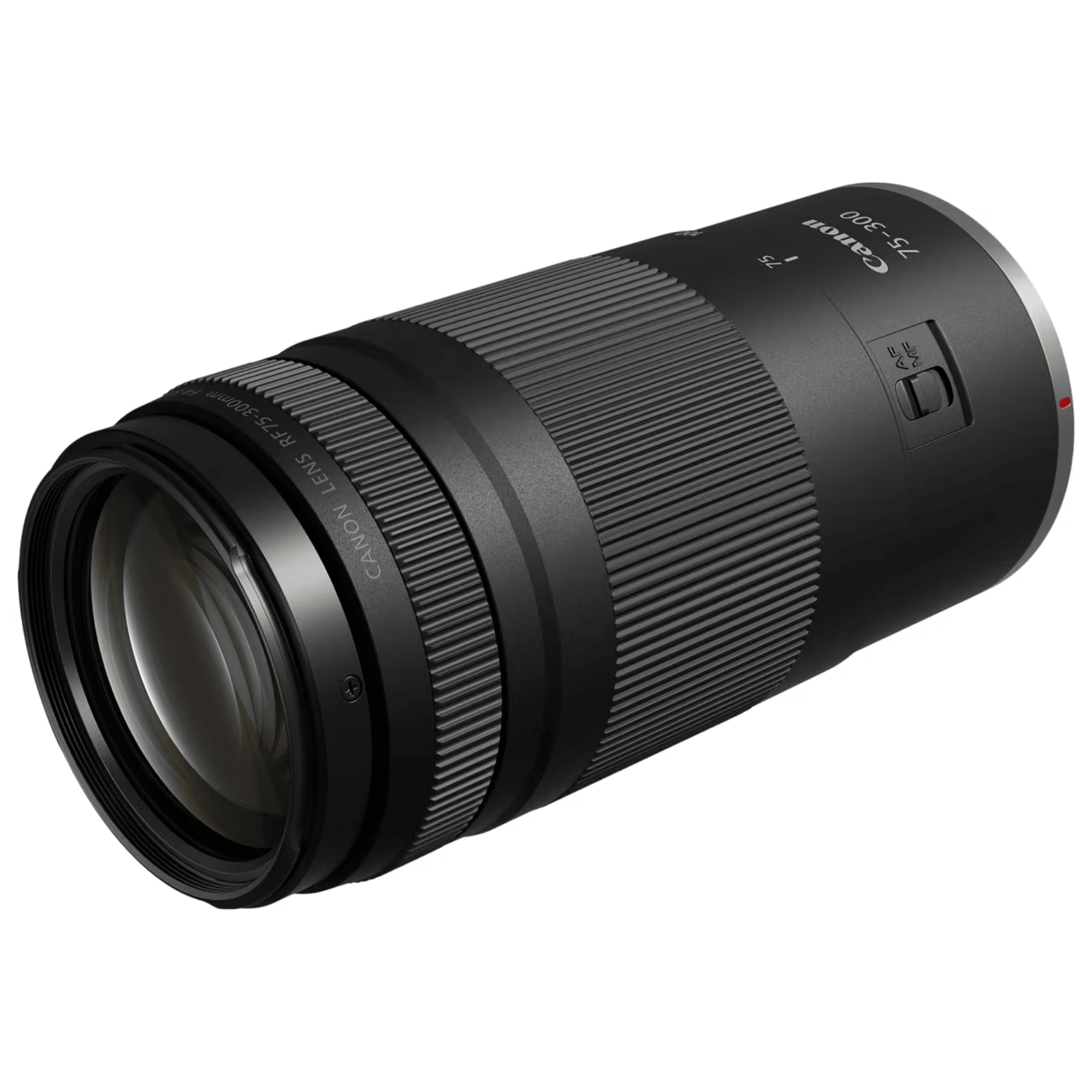 canon-lente-fotografico-telephoto-rf75-300-f4-5-6-o-7155c003aa-idc-mayorista (2)