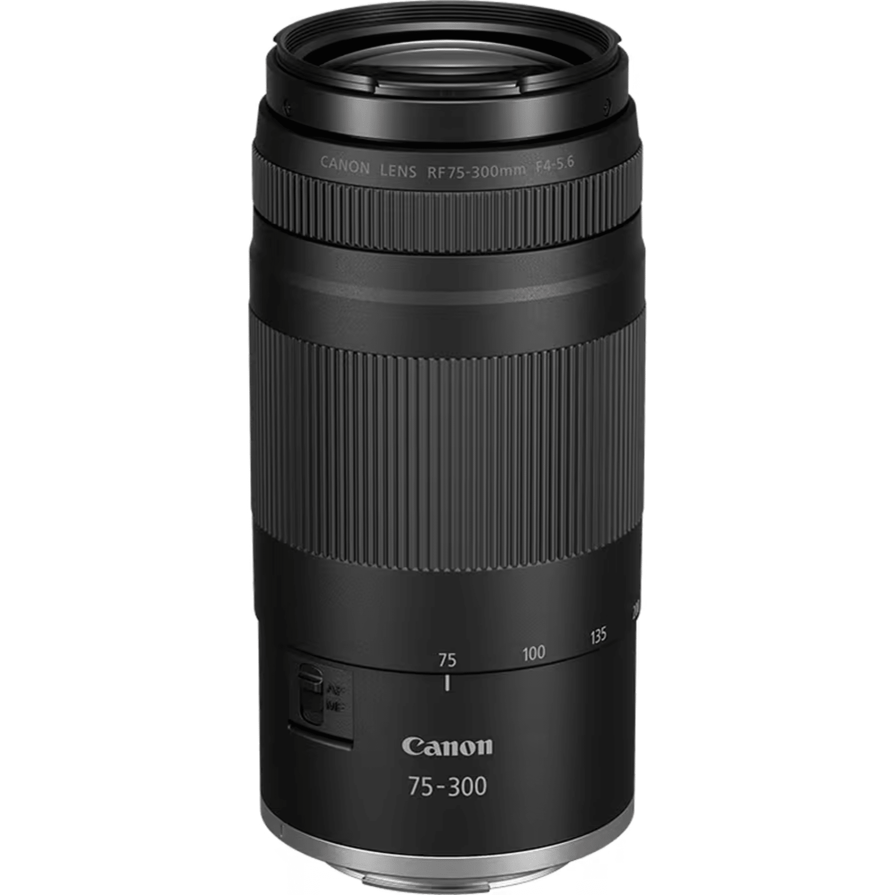 canon-lente-fotografico-telephoto-rf75-300-f4-5-6-o-7155c003aa-idc-mayorista (3)