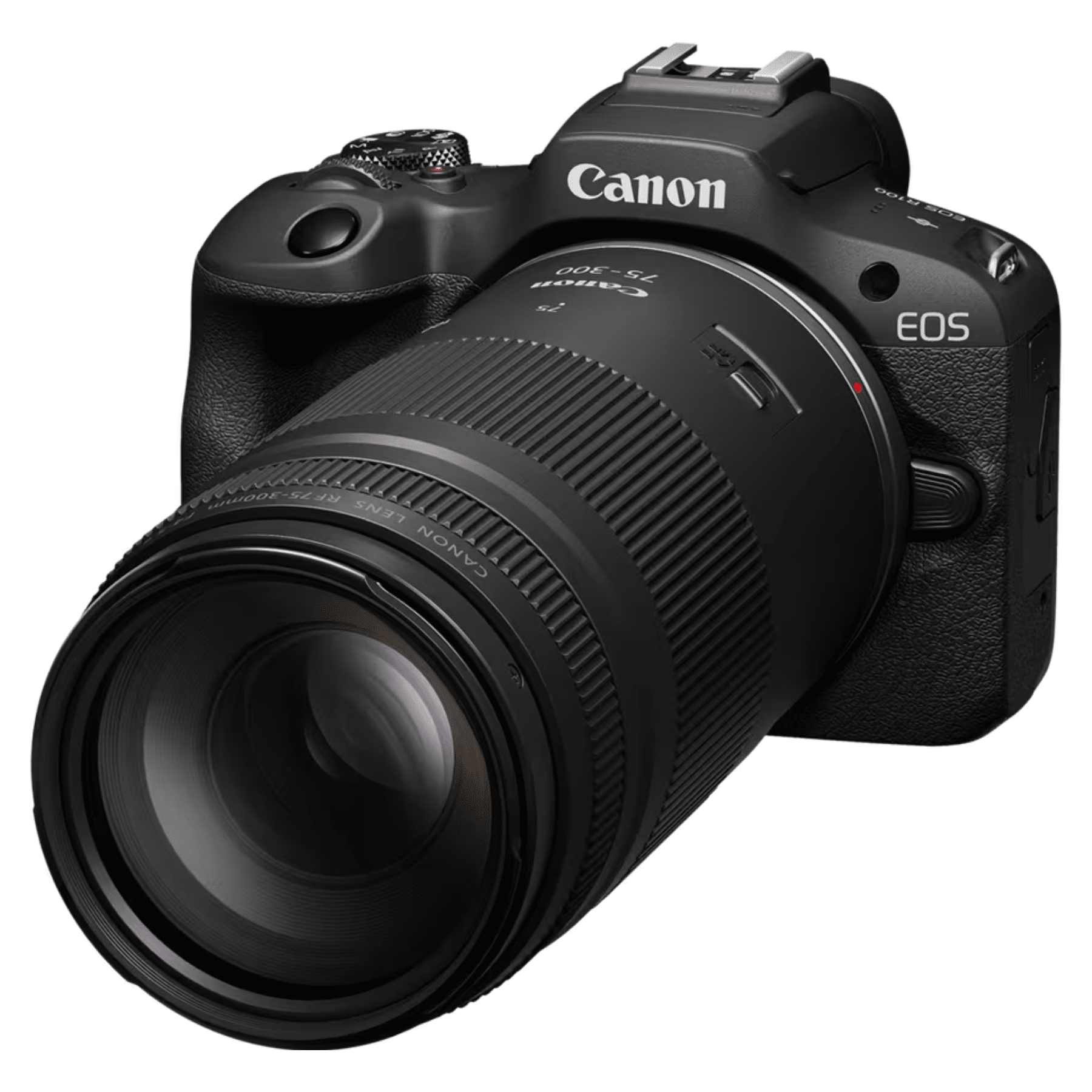 canon-lente-fotografico-telephoto-rf75-300-f4-5-6-o-7155c003aa-idc-mayorista (4)