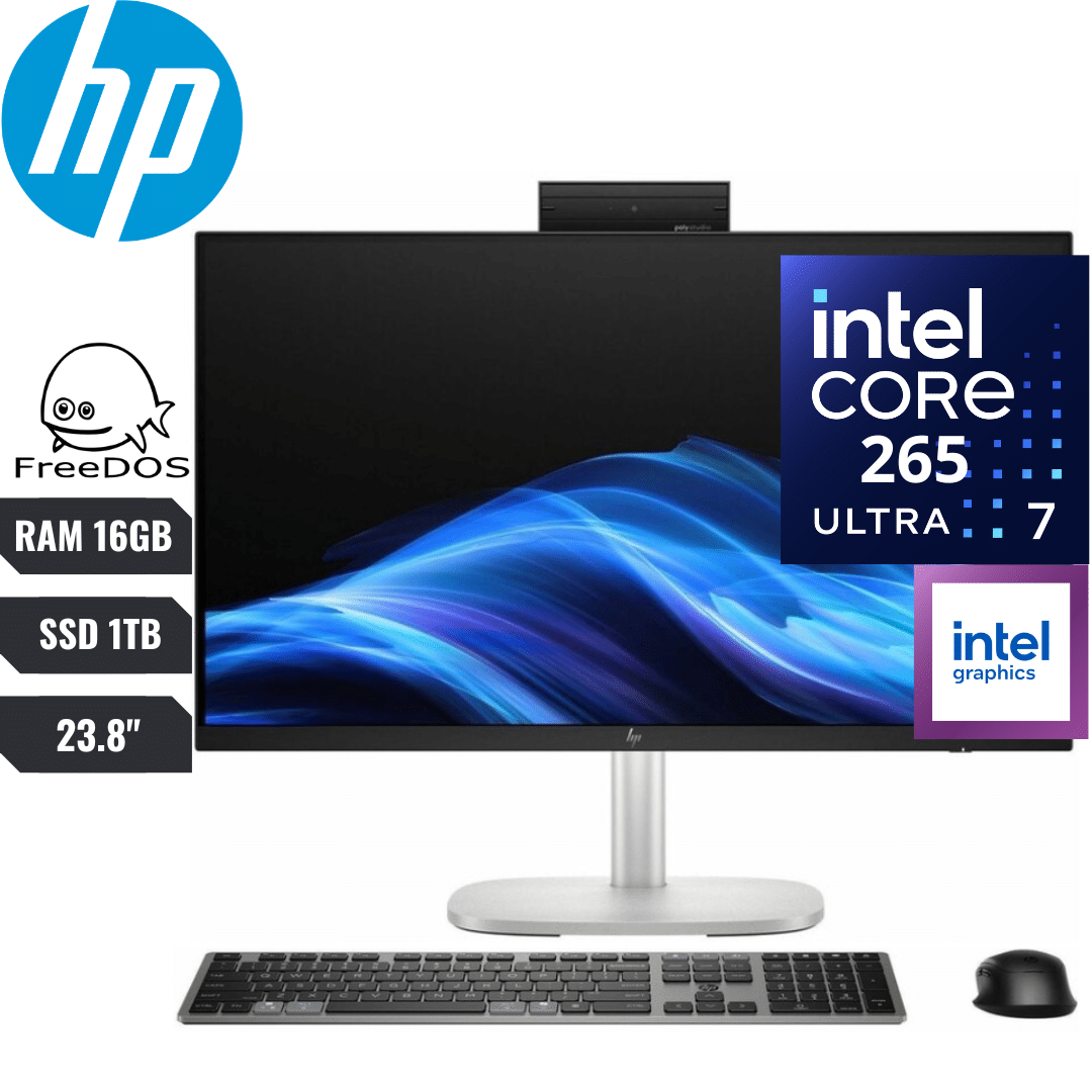 computador-hpinc-elitestudio-8-g1i-aio-u7-265-16gb-d73qflsabm-idc-mayorista (1)