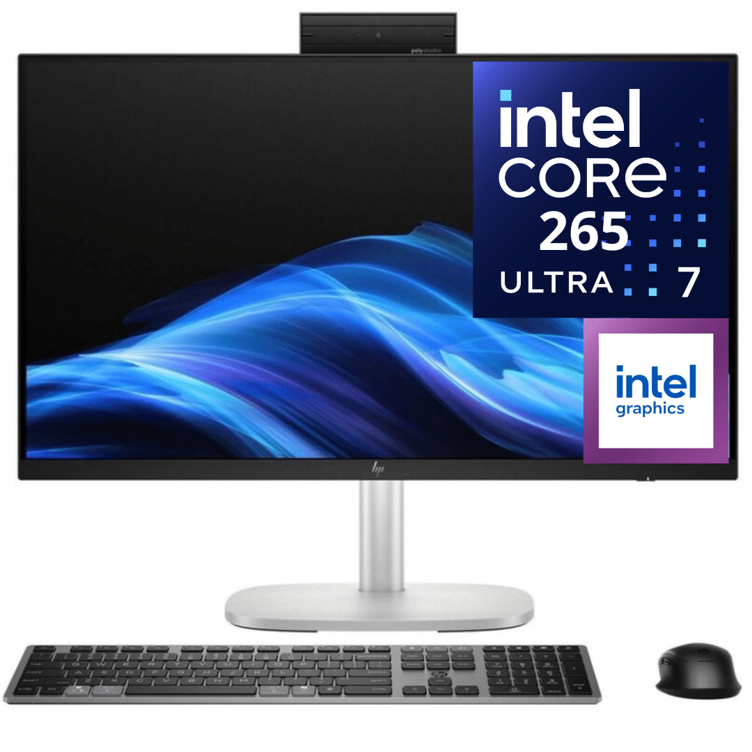 computador-hpinc-elitestudio-8-g1i-aio-u7-265-16gb-d73qflsabm-idc-mayorista (2)