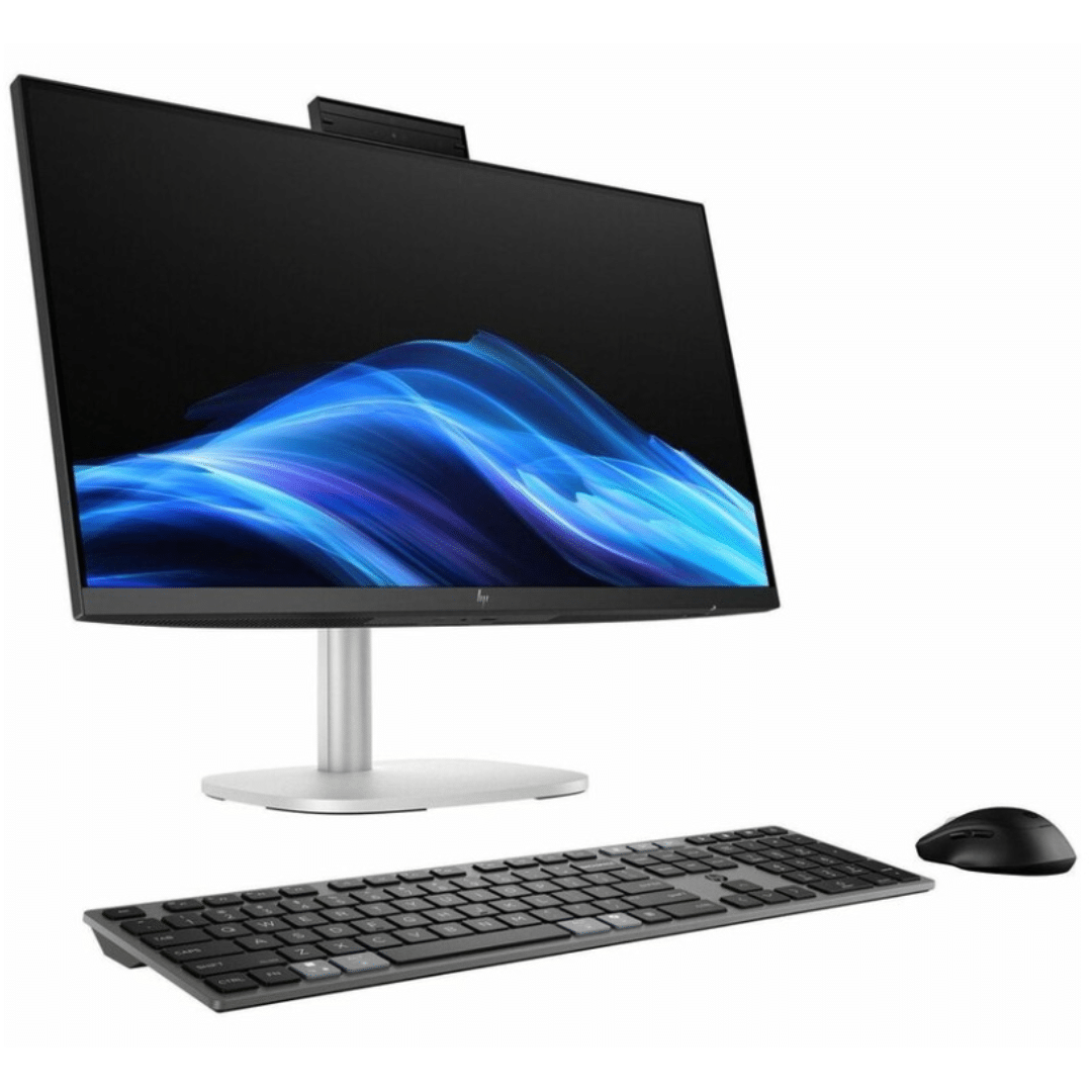 computador-hpinc-elitestudio-8-g1i-aio-u7-265-16gb-d73qflsabm-idc-mayorista (3)