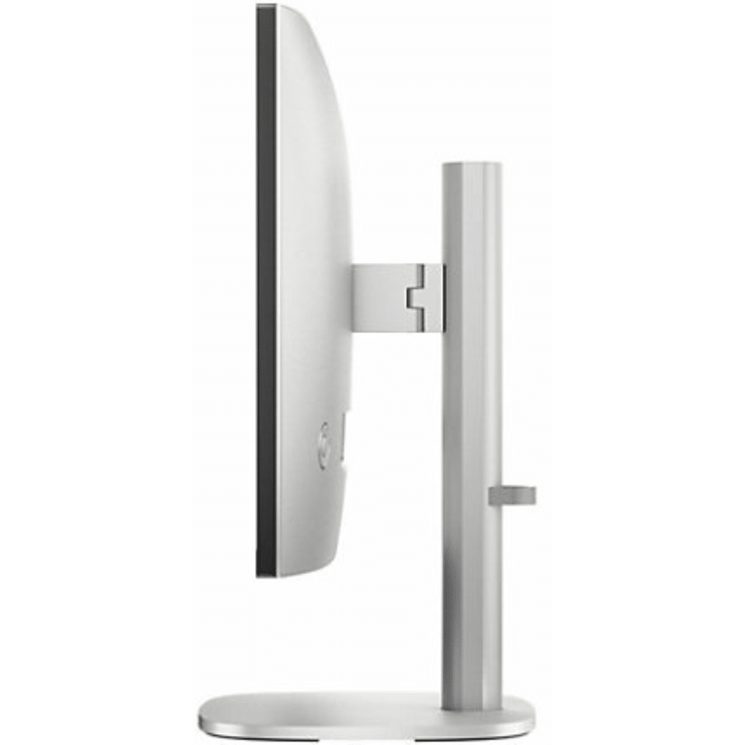 computador-hpinc-elitestudio-8-g1i-aio-u7-265-16gb-d73qflsabm-idc-mayorista (4)