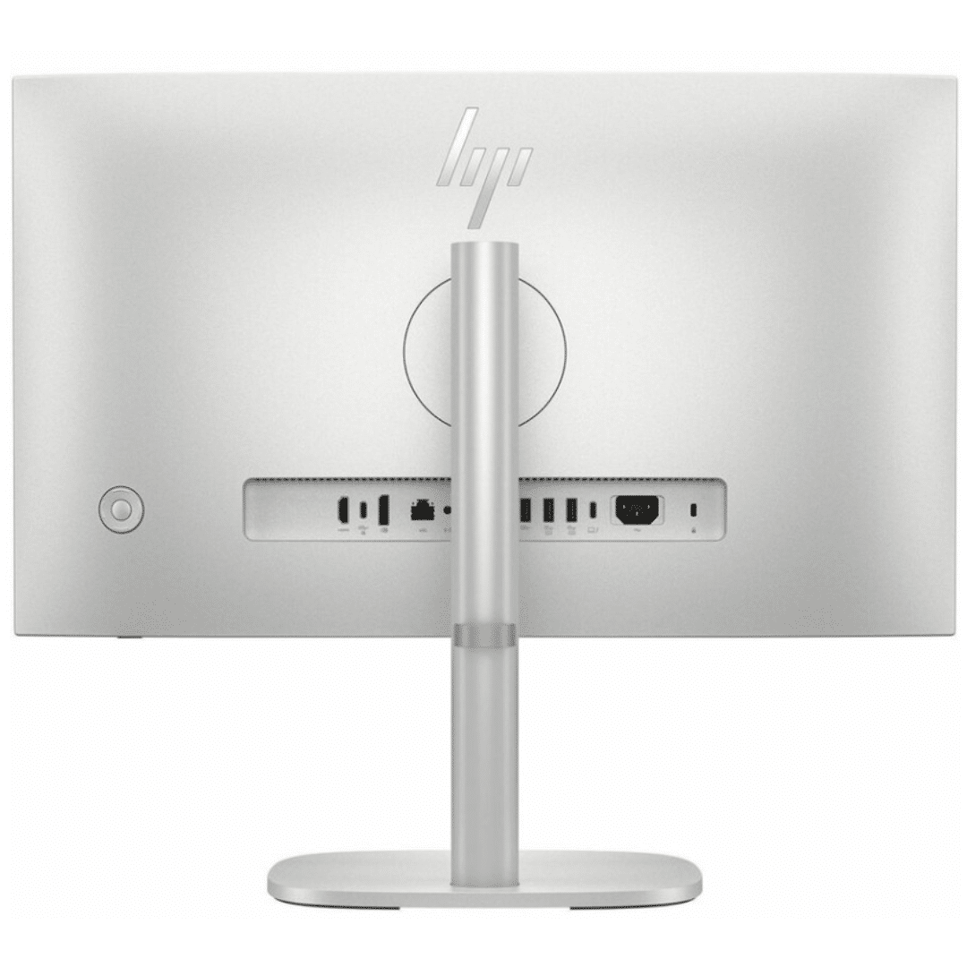computador-hpinc-elitestudio-8-g1i-aio-u7-265-16gb-d73qflsabm-idc-mayorista (5)