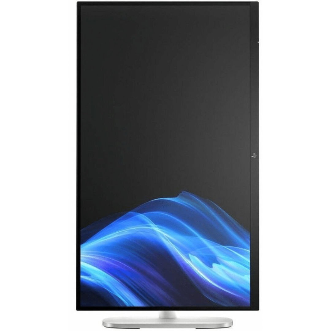 computador-hpinc-elitestudio-8-g1i-aio-u7-265-16gb-d73qflsabm-idc-mayorista (6)