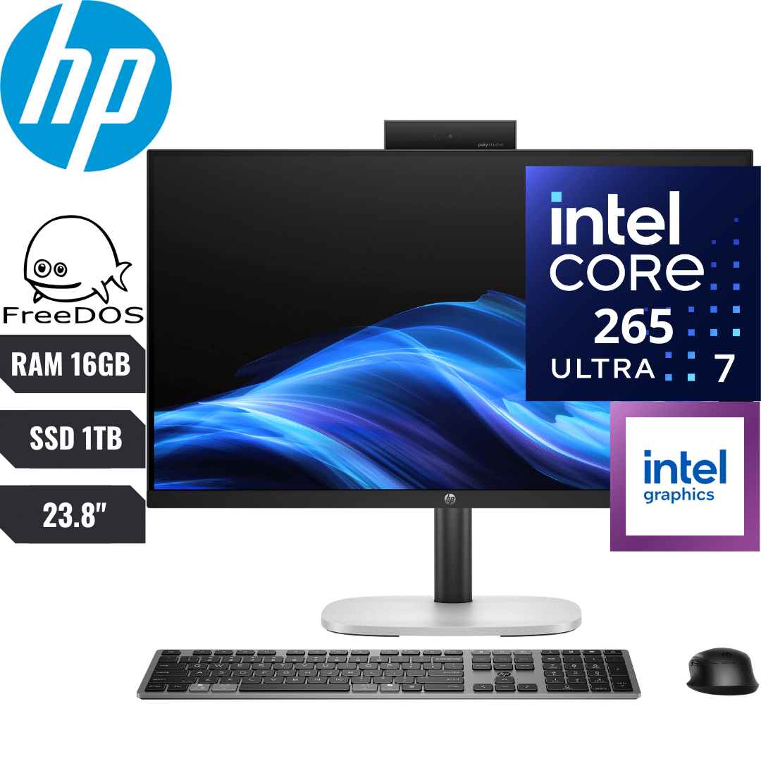 computador-hpinc-prostudio-4-g1i-aio-u7-265-16gb-d5sw7lsabm-idc-mayorista (1)