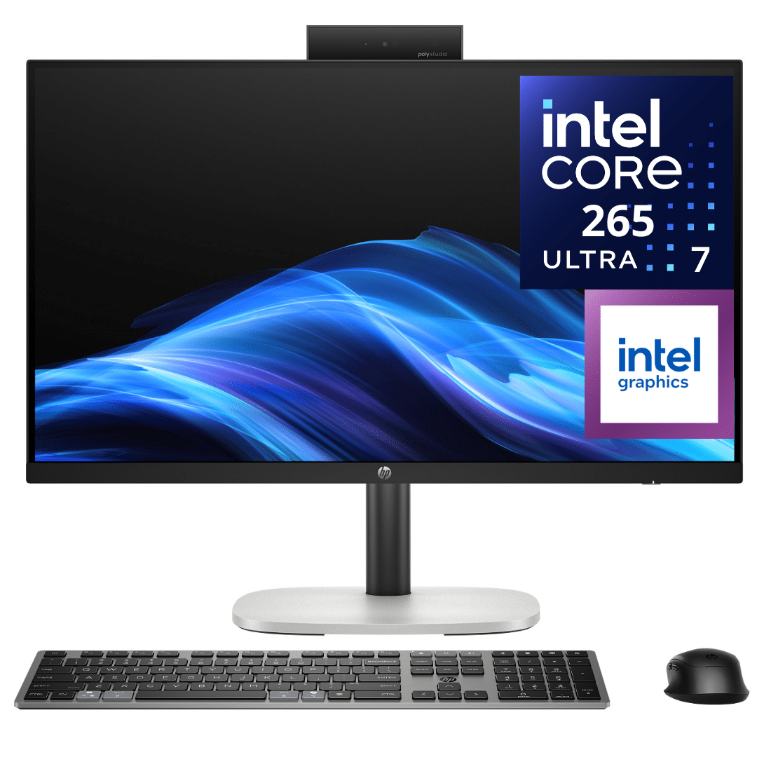 computador-hpinc-prostudio-4-g1i-aio-u7-265-16gb-d5sw7lsabm-idc-mayorista (2)
