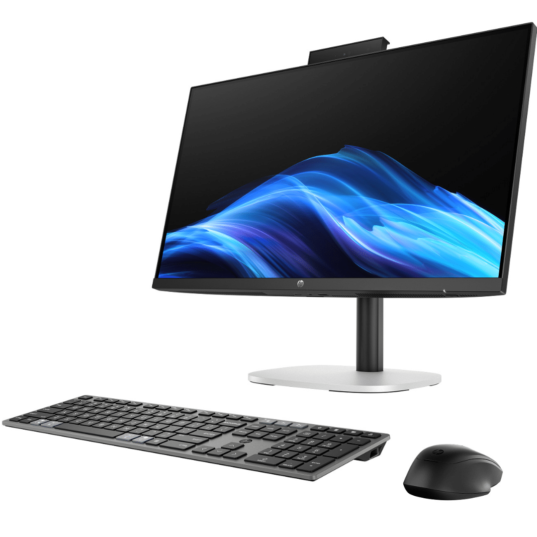 computador-hpinc-prostudio-4-g1i-aio-u7-265-16gb-d5sw7lsabm-idc-mayorista (3)