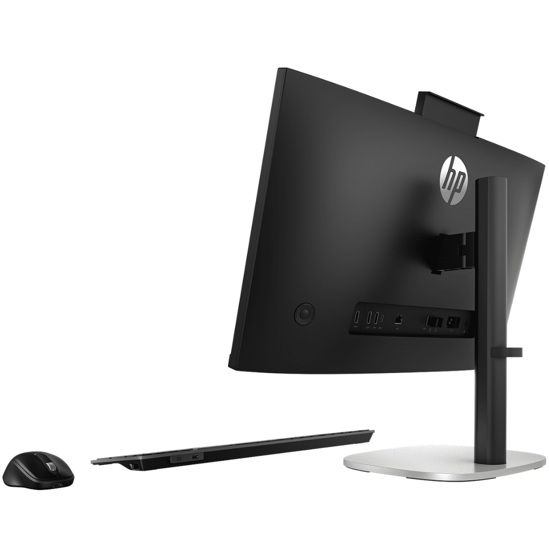 computador-hpinc-prostudio-4-g1i-aio-u7-265-16gb-d5sw7lsabm-idc-mayorista (4)