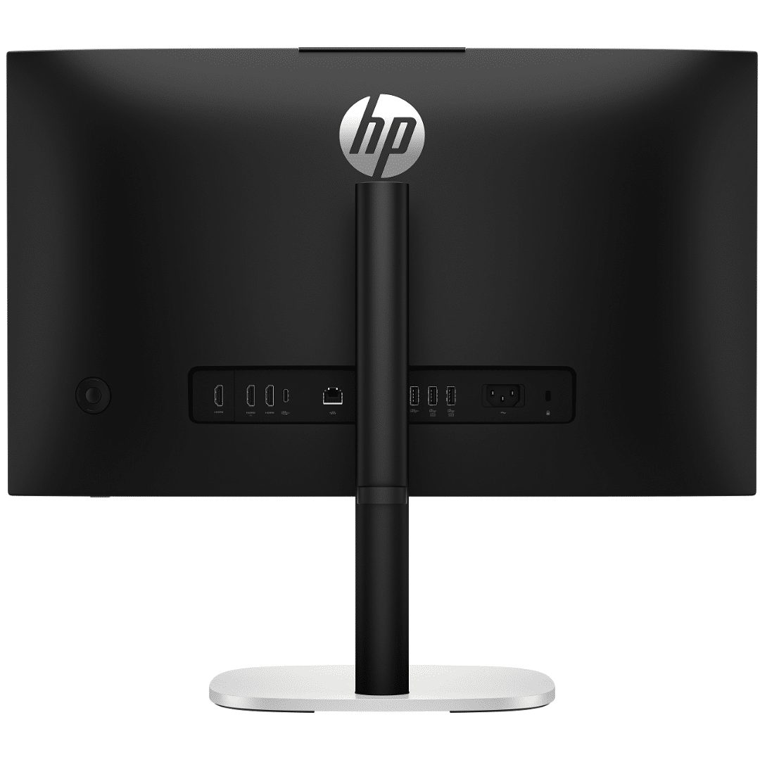 computador-hpinc-prostudio-4-g1i-aio-u7-265-16gb-d5sw7lsabm-idc-mayorista (5)