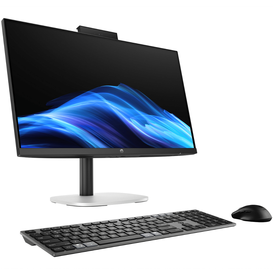 computador-hpinc-prostudio-4-g1i-aio-u7-265-16gb-d5sw7lsabm-idc-mayorista (6)