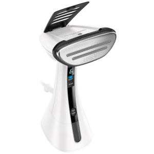 Conair Extremesteam Garment Steamer - 4543452 - Conair