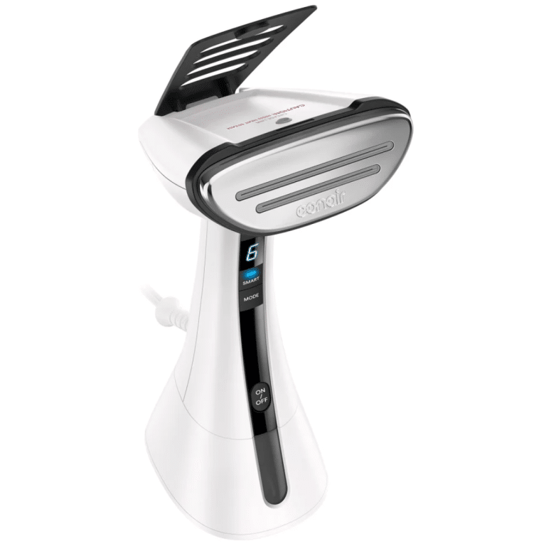 Conair Extremesteam Garment Steamer - 4543452 - Conair