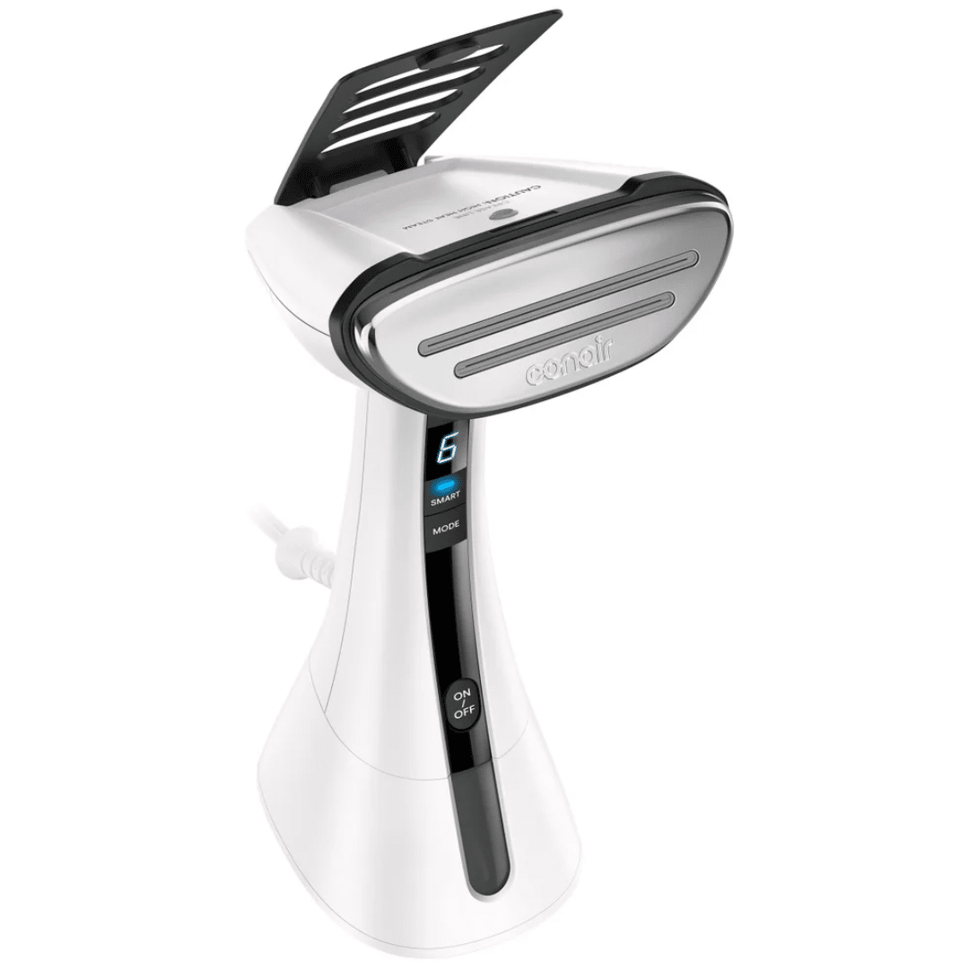 conair-extremesteam-garment-steamer-4543452-conair-gg (1)