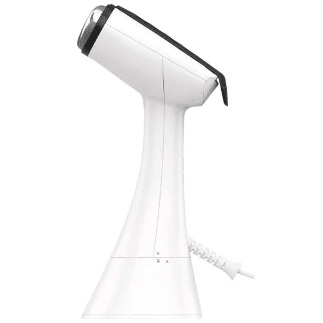 conair-extremesteam-garment-steamer-4543452-conair-gg (2)