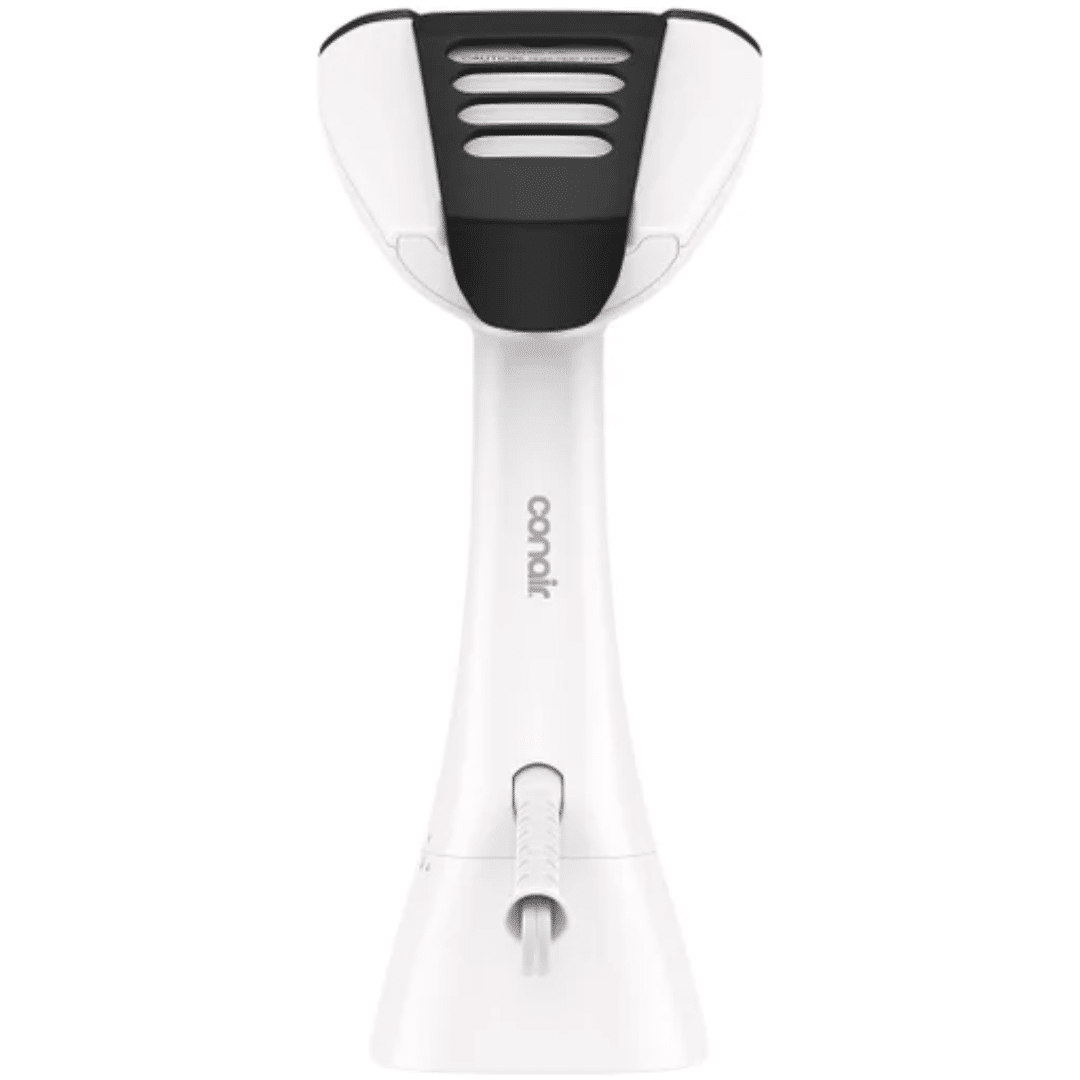 conair-extremesteam-garment-steamer-4543452-conair-gg (3)